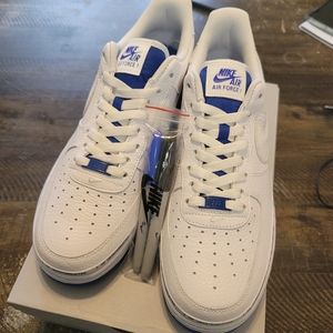 AF1 UNINTERRUPTED 11.5